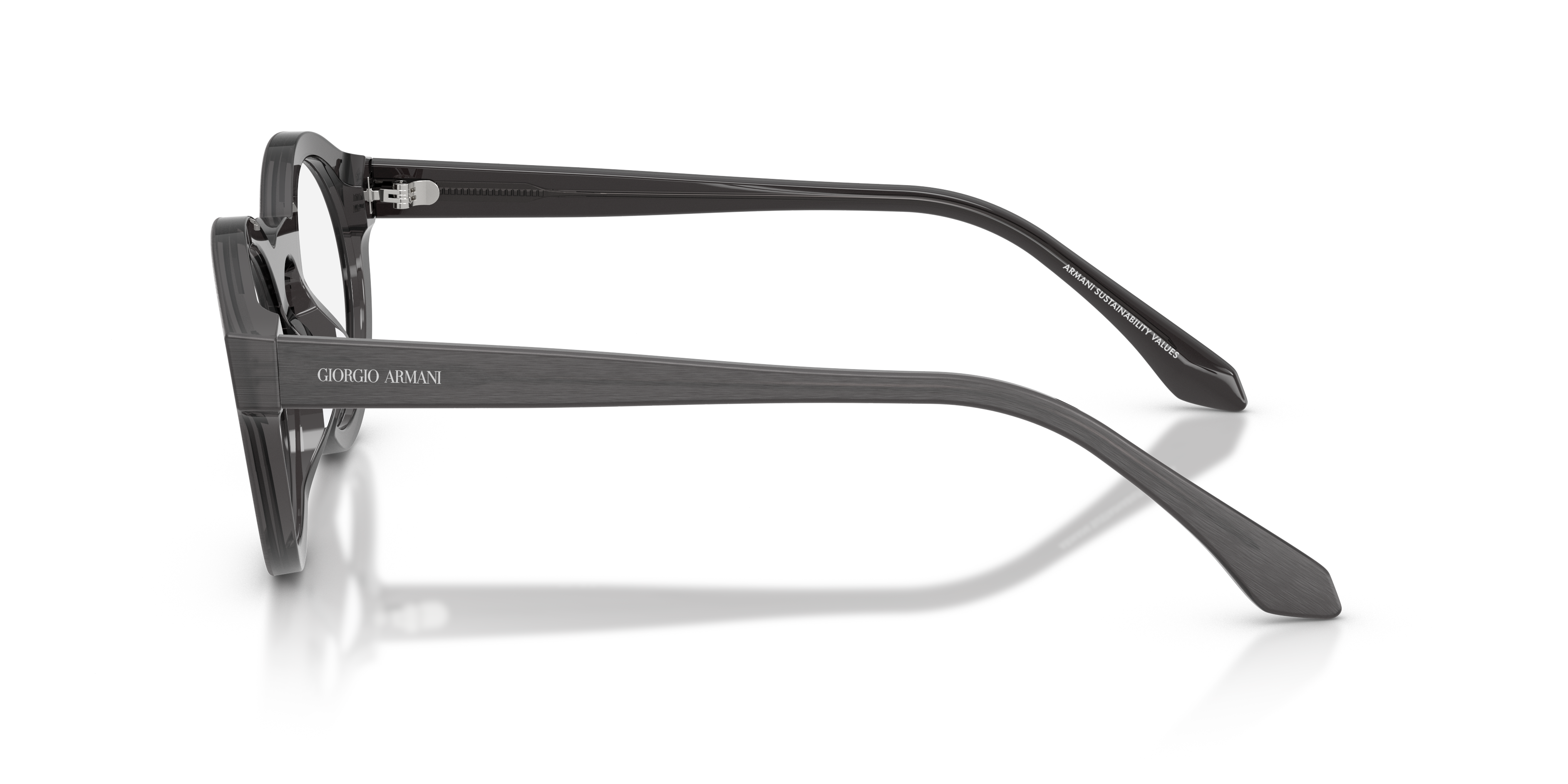 Giorgio Armani AR7292U 6395  